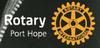 Rotary Club of Port Hope 